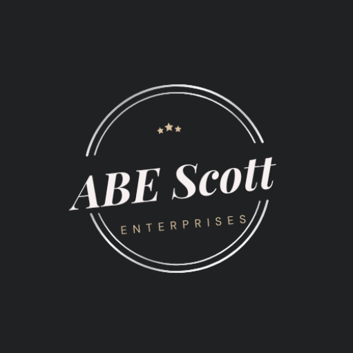 ABE Scott Enterprises LLC logo